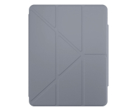 MAGEASY Facet do iPad Pro 12.9"/ iPad Air 13"(Alaskan Blue) - 1415846 - zdjęcie 2